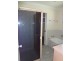 Cedar Grove QLD 4285