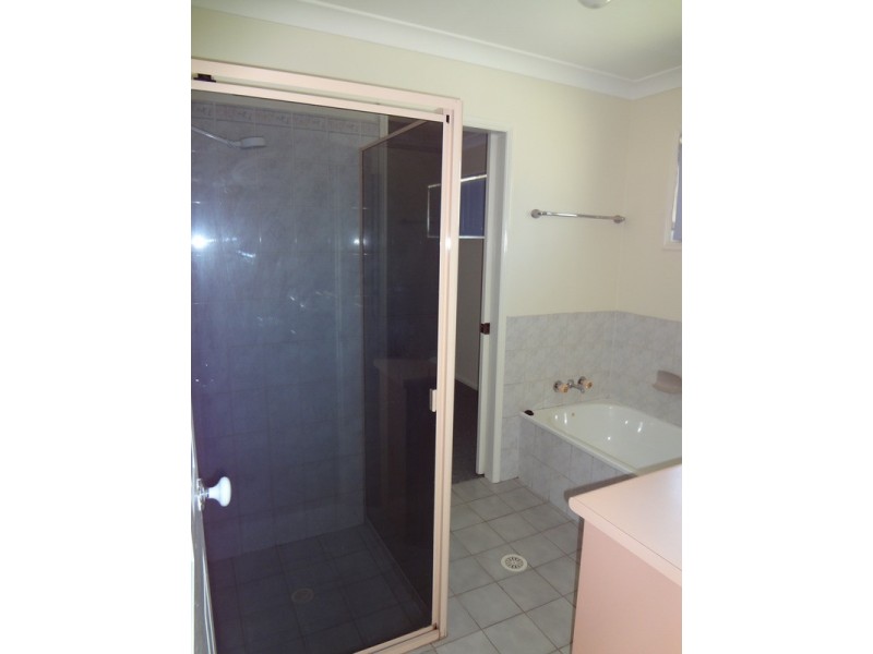 Cedar Grove QLD 4285
