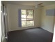 Cedar Grove QLD 4285