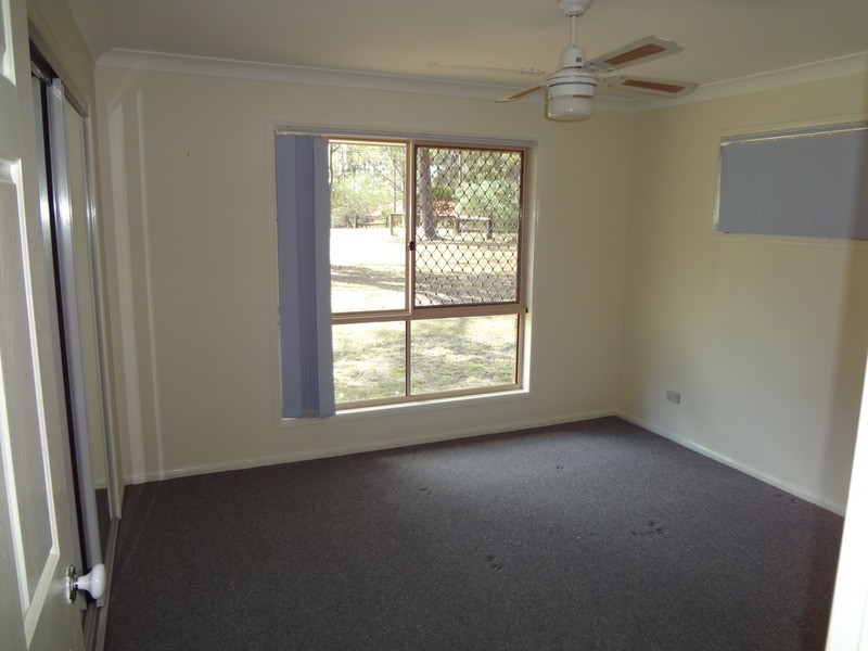 Cedar Grove QLD 4285