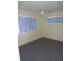 Cedar Grove QLD 4285