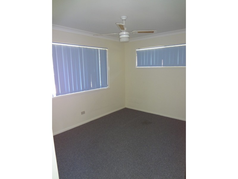 Cedar Grove QLD 4285