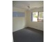 Cedar Grove QLD 4285