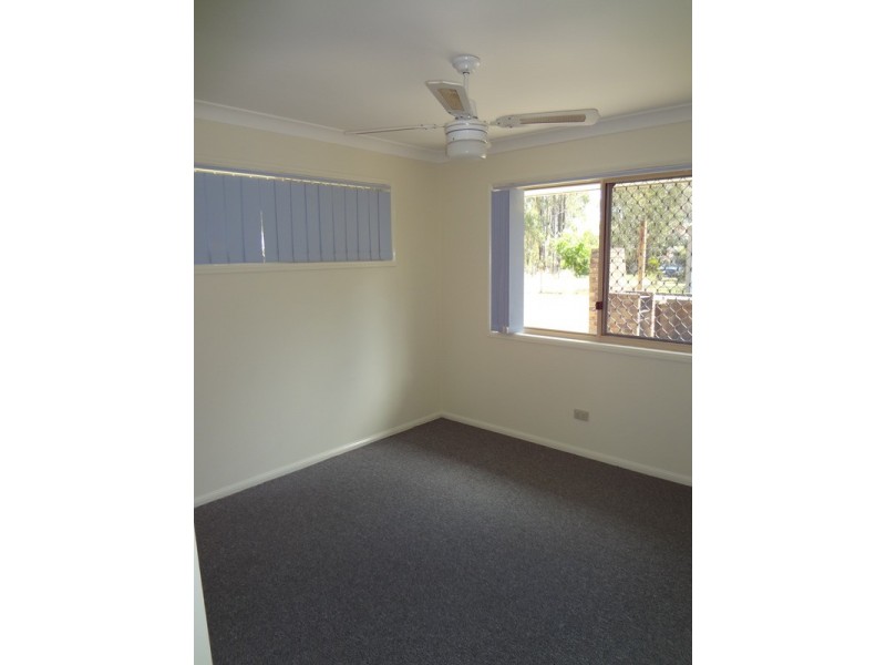 Cedar Grove QLD 4285