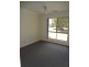 Cedar Grove QLD 4285