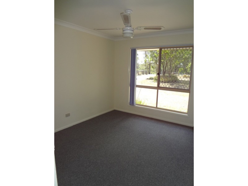 Cedar Grove QLD 4285