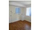 Cedar Grove QLD 4285