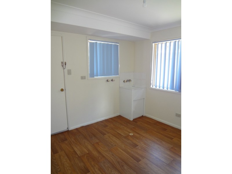 Cedar Grove QLD 4285
