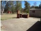 Cedar Grove QLD 4285