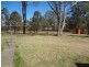 Cedar Grove QLD 4285