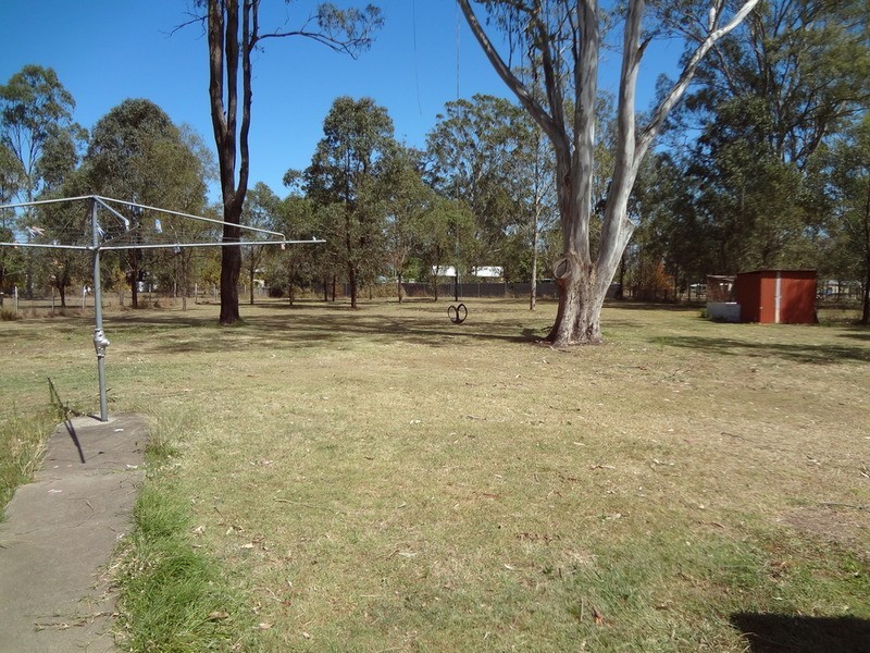 Cedar Grove QLD 4285
