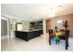 30-34 Turpentine Drive, Cedar Vale QLD 4285