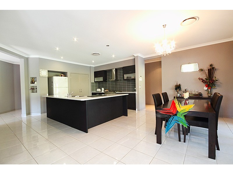 30-34 Turpentine Drive, Cedar Vale QLD 4285
