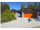 30-34 Turpentine Drive, Cedar Vale QLD 4285