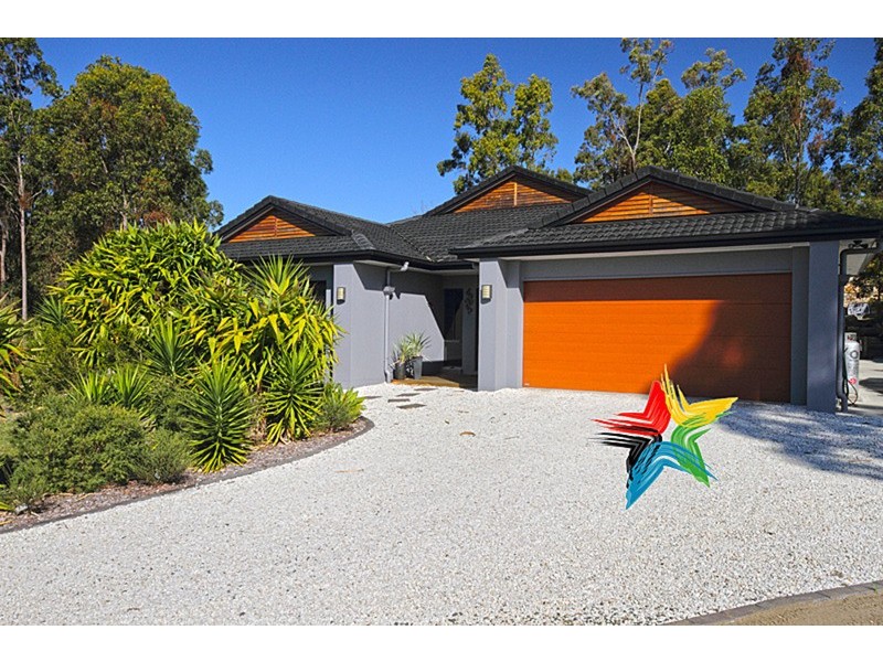 30-34 Turpentine Drive, Cedar Vale QLD 4285