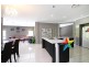 30-34 Turpentine Drive, Cedar Vale QLD 4285