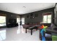 30-34 Turpentine Drive, Cedar Vale QLD 4285