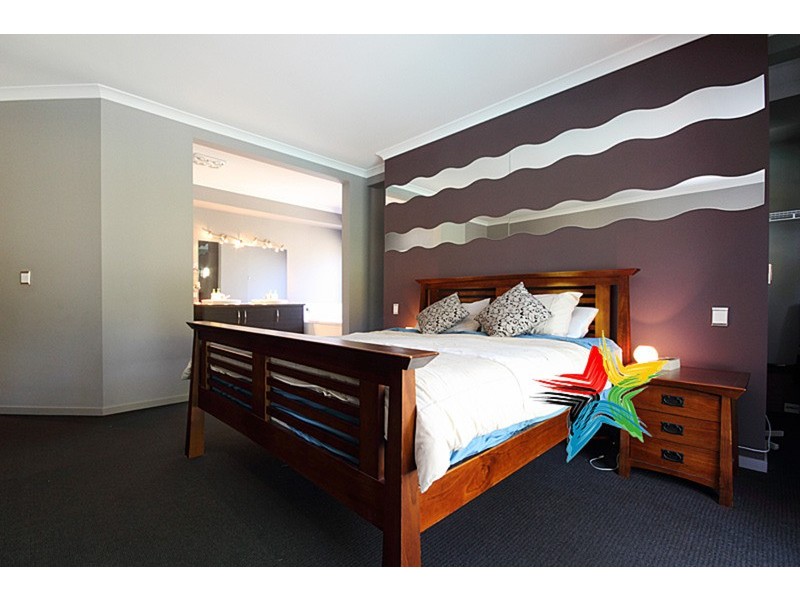 30-34 Turpentine Drive, Cedar Vale QLD 4285