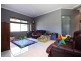 30-34 Turpentine Drive, Cedar Vale QLD 4285