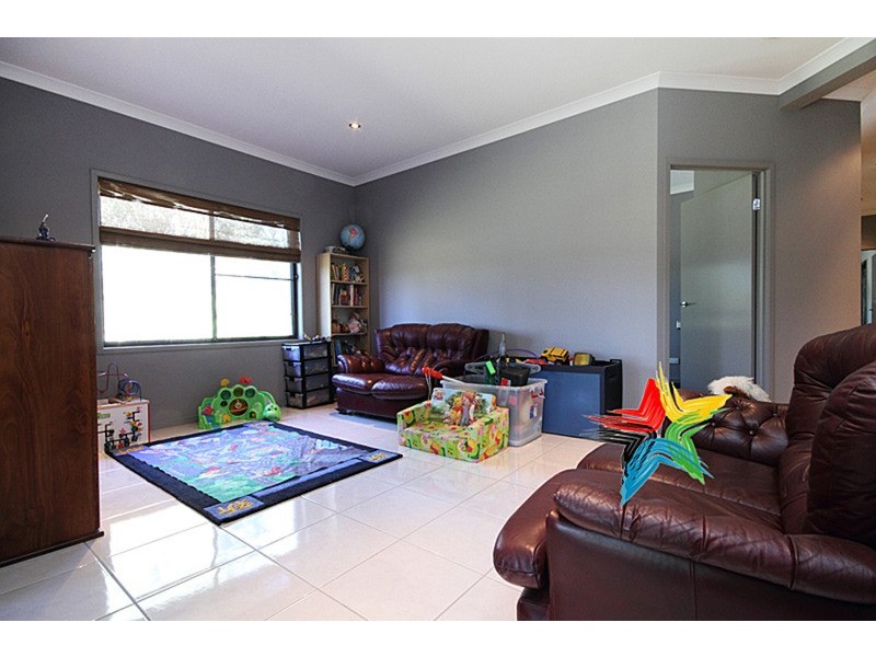 30-34 Turpentine Drive, Cedar Vale QLD 4285