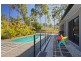 30-34 Turpentine Drive, Cedar Vale QLD 4285