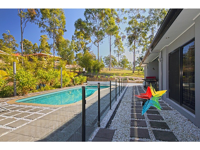 30-34 Turpentine Drive, Cedar Vale QLD 4285