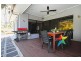 30-34 Turpentine Drive, Cedar Vale QLD 4285