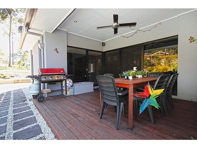 30-34 Turpentine Drive, Cedar Vale QLD 4285