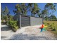 30-34 Turpentine Drive, Cedar Vale QLD 4285