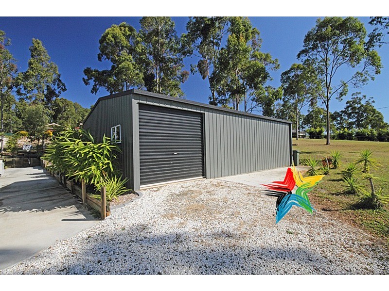 30-34 Turpentine Drive, Cedar Vale QLD 4285