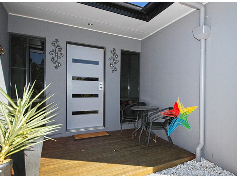 30-34 Turpentine Drive, Cedar Vale QLD 4285