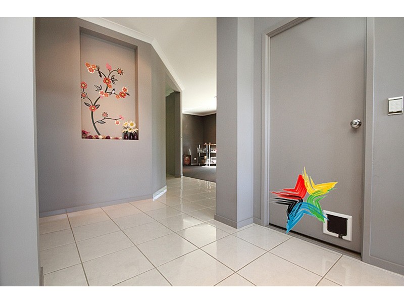30-34 Turpentine Drive, Cedar Vale QLD 4285