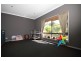 30-34 Turpentine Drive, Cedar Vale QLD 4285
