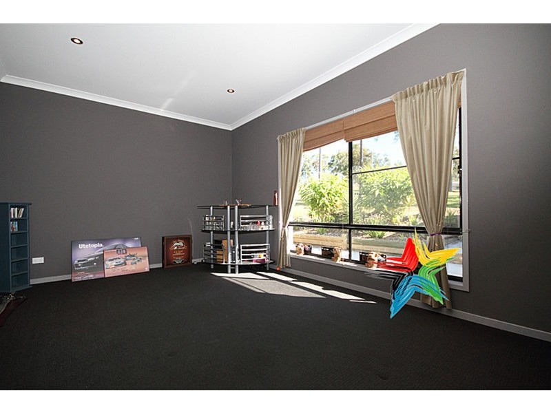 30-34 Turpentine Drive, Cedar Vale QLD 4285