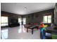 30-34 Turpentine Drive, Cedar Vale QLD 4285