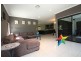 30-34 Turpentine Drive, Cedar Vale QLD 4285