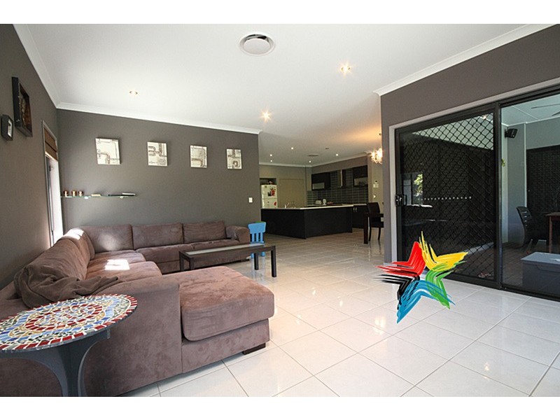 30-34 Turpentine Drive, Cedar Vale QLD 4285