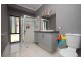 30-34 Turpentine Drive, Cedar Vale QLD 4285