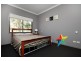 30-34 Turpentine Drive, Cedar Vale QLD 4285
