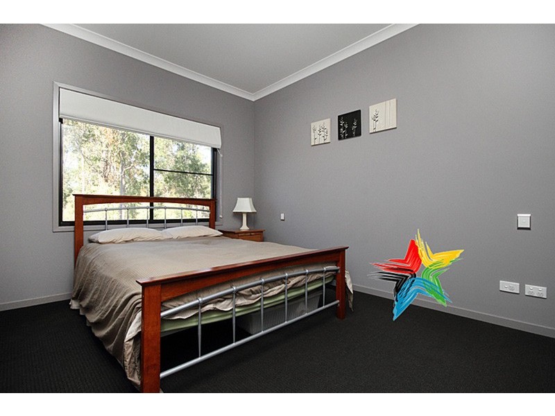 30-34 Turpentine Drive, Cedar Vale QLD 4285