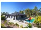 30-34 Turpentine Drive, Cedar Vale QLD 4285