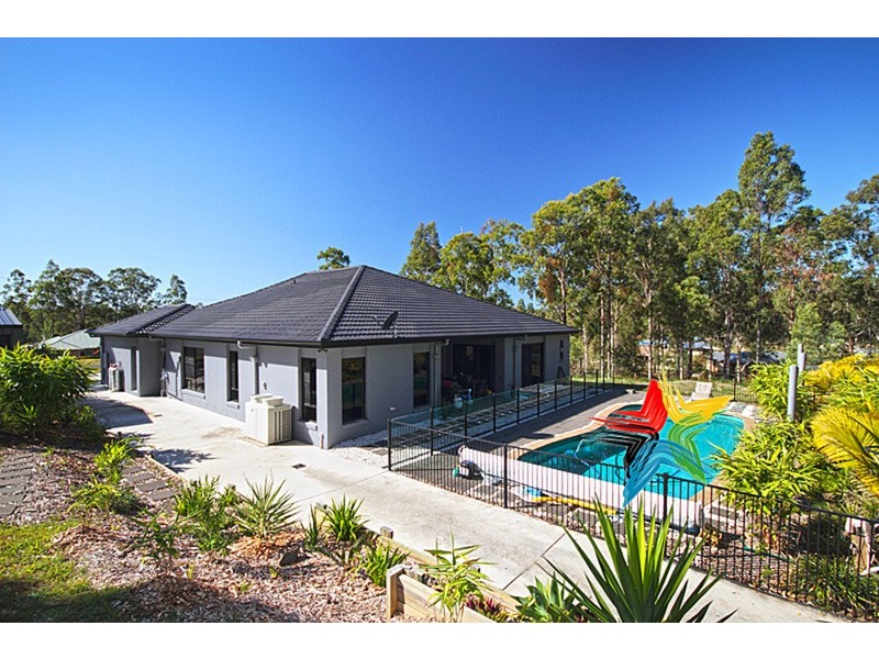 30-34 Turpentine Drive, Cedar Vale QLD 4285
