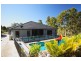 30-34 Turpentine Drive, Cedar Vale QLD 4285