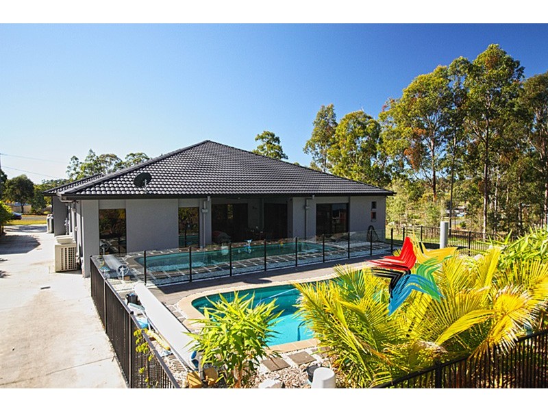30-34 Turpentine Drive, Cedar Vale QLD 4285