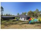 30-34 Turpentine Drive, Cedar Vale QLD 4285