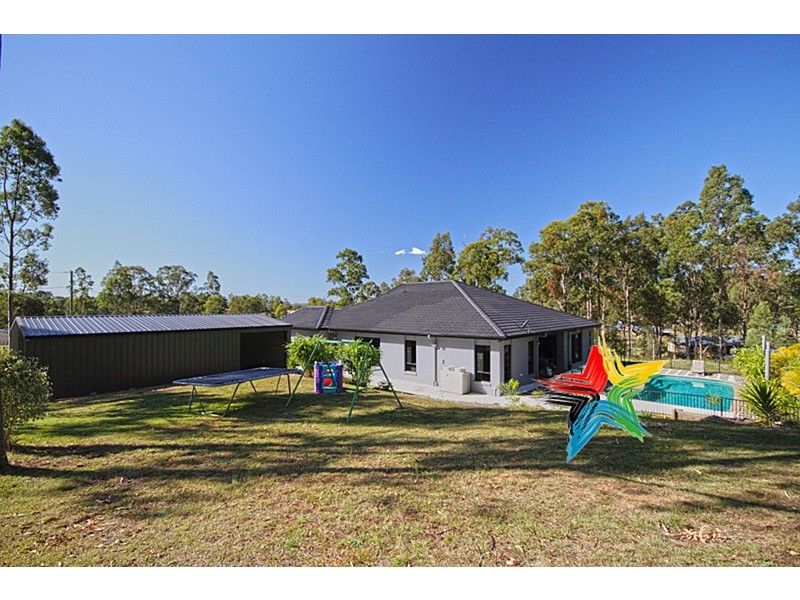 30-34 Turpentine Drive, Cedar Vale QLD 4285