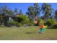 30-34 Turpentine Drive, Cedar Vale QLD 4285