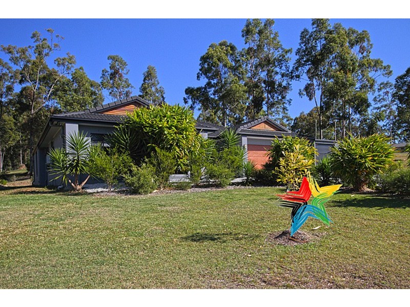 30-34 Turpentine Drive, Cedar Vale QLD 4285