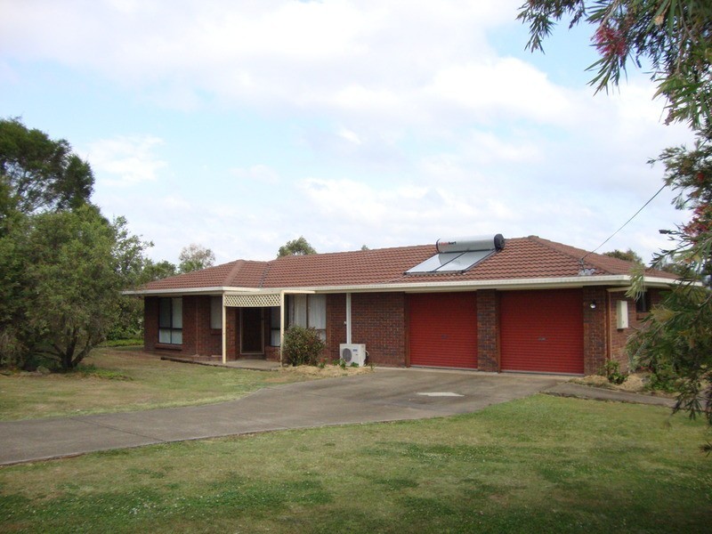 Cedar Grove QLD 4285