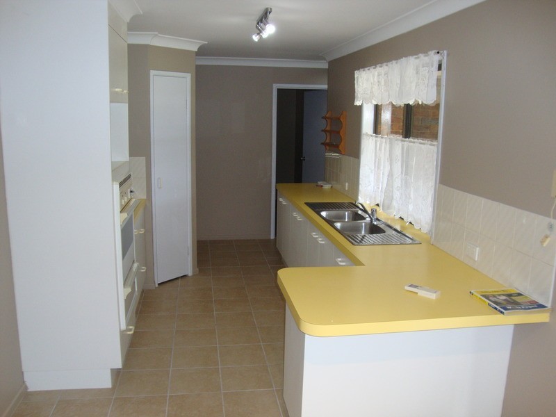 Cedar Grove QLD 4285